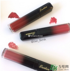 ����2017˿�޴���ɫ����ɫ ����2017˿�޴�����ɫͼ